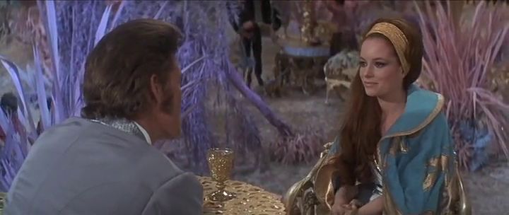 325d205c12434b4776c99de493a0f889