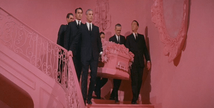 6a00e5518490a0883401a5105b4c09970c-800wi