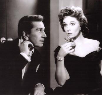 annex-hayward-susan-ill-cry-tomorrow_02