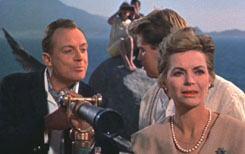 asummerplaceaktddm-v