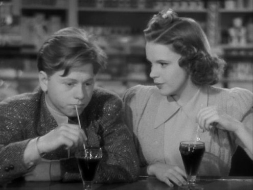 babes-in-arms-1939-3