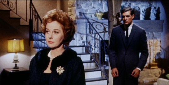 back_street_1961-dvd-r1-universal-13617