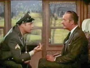 bedtime-story-vs-dirty-rotten-scoundrels-l-zqunu7