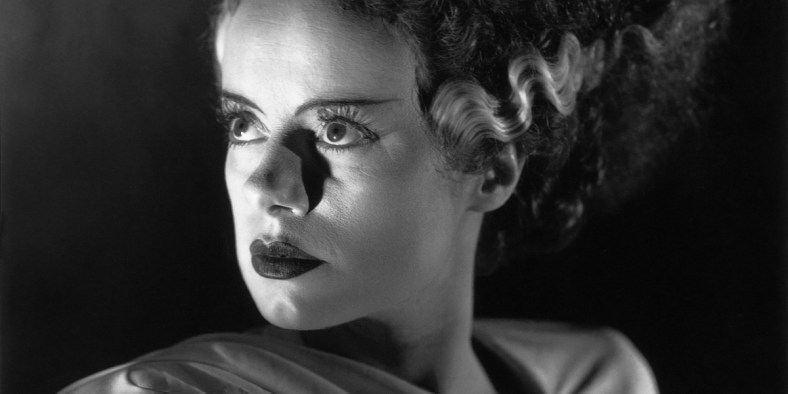 bride-frankenstein-movie-reboot