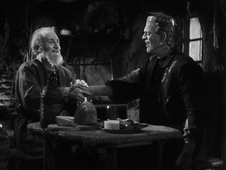bride-of-frankenstein-1935-4