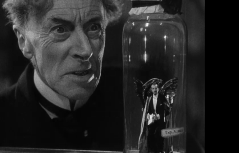 bride-of-frankenstein-thesiger4