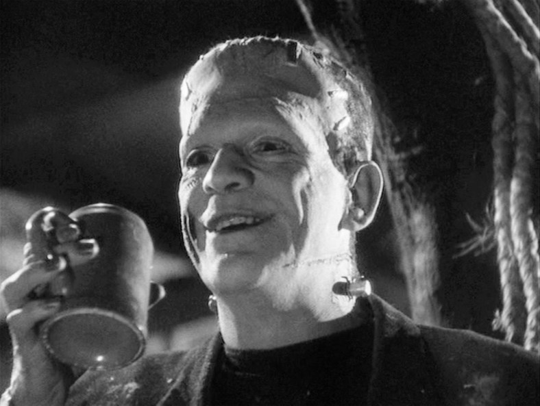 brideofranknstn_086pyxurz