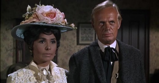 death-of-a-gunfighter-1969-2