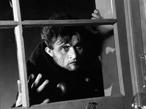 dwigtt-frye-as-fritz-in-fk-31