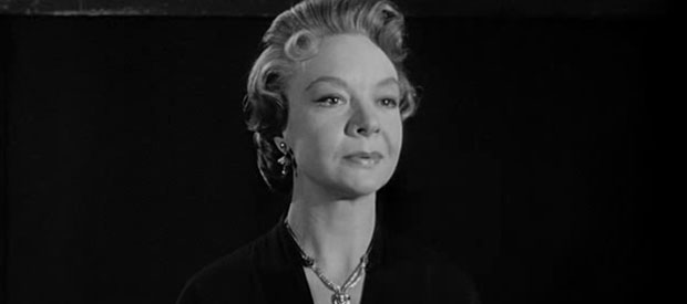 essentialfilm-vanfleet