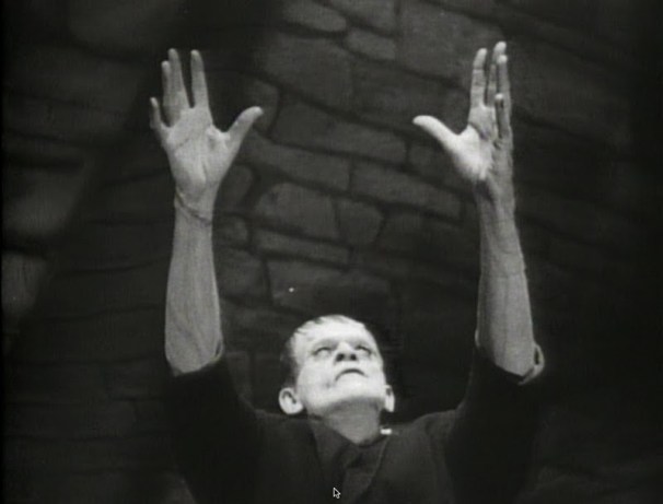 frankenstein1931_15