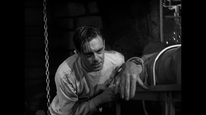 frankenstein_15