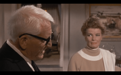 guess-by-bplusmovieblogdotcom