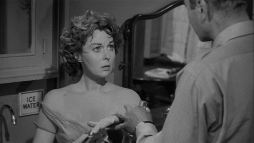 ill-cry-tomorrow-hayward