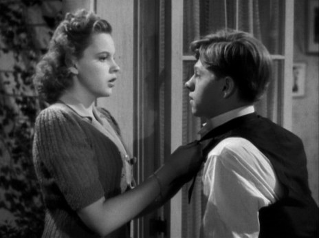 judy-garland-and-mickey-rooney-in-babes-in-arms-1939