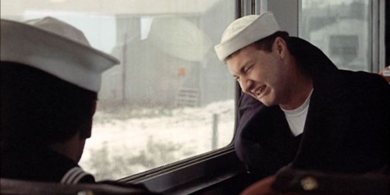 lastdetail-quaidcries-e1430511667462