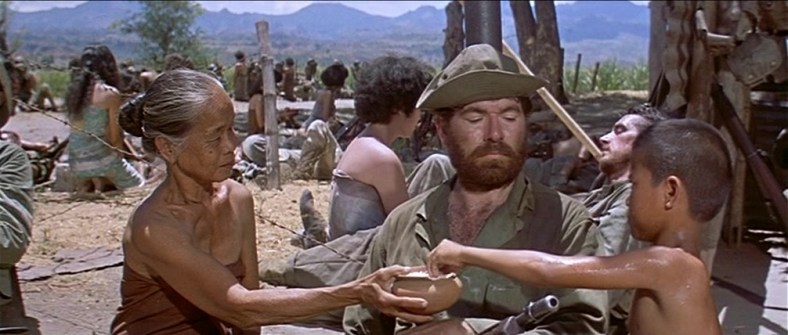 merrills-marauders-1962-3