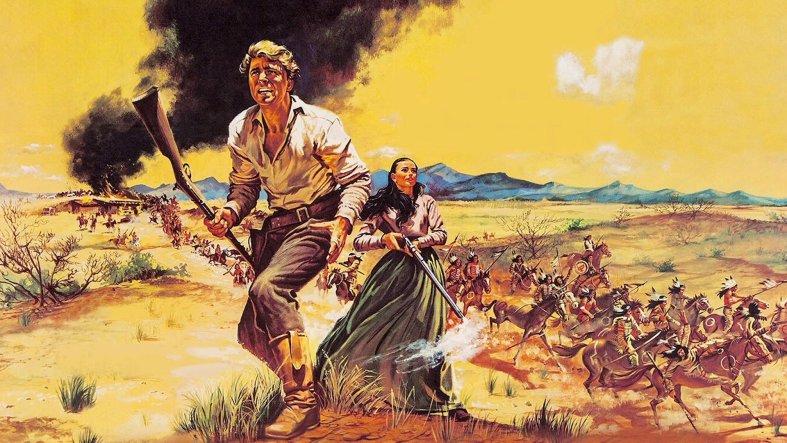 oudvgjpoyrqlfzz1lgvr4dacgcp