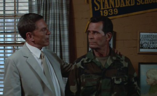 tank-1984-james-garner-g-d-spradlin