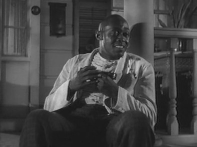 the-sun-shines-bright-1953-3