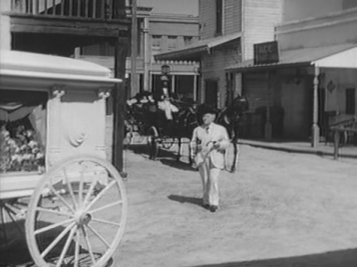 the-sun-shines-bright-funeral