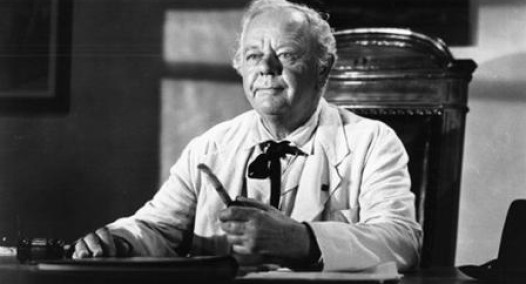 the-sun-shines-bright-still-526x284