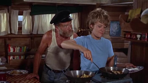 the-truth-about-spring-1965-1