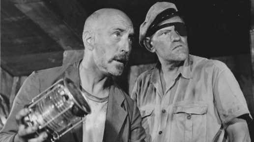 the-truth-about-spring-images-d7a9174e-76f4-4b63-a2a2-f66008120ff