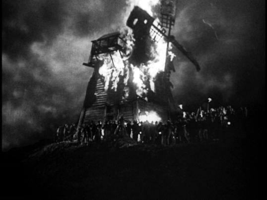 the-windmill