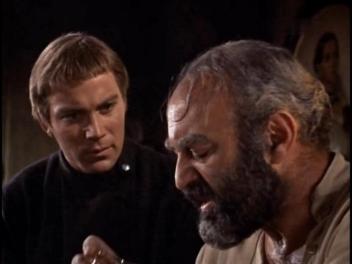 the_brothers_karamazov-7