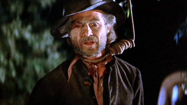 the_unforgiven_1960_film_a_gallows_tale