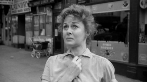 tumblr_lgjqcqchkv1qzm4v7o1_500