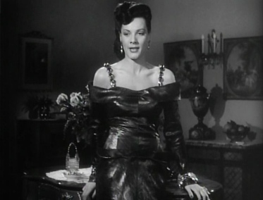 tumblr_lt1z9txakk1qcbreoo1_400