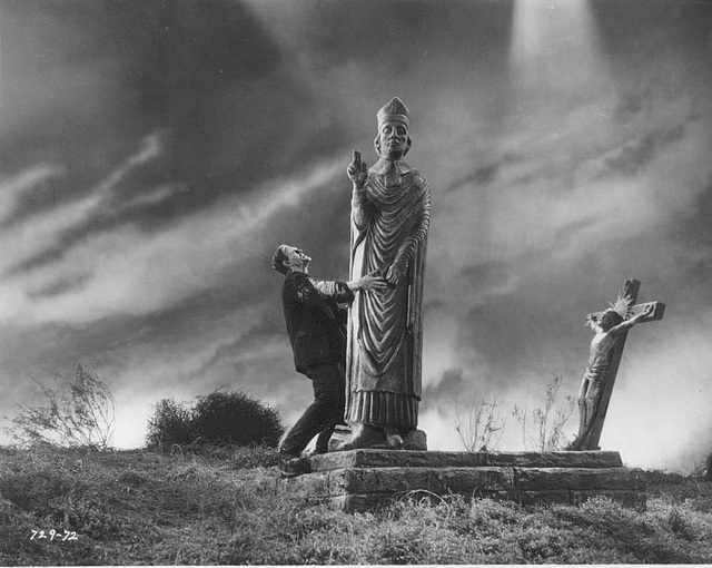 tumblr_m8beiqo0sr1qb7dheo1_1280