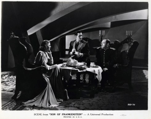 tumblr_n4qqa4mujk1qzr8nao2_1280