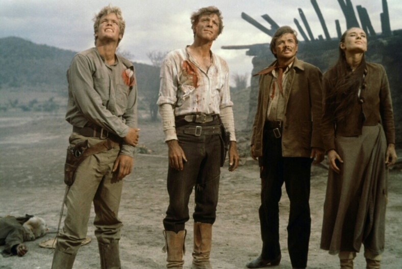 unforgiven-burt-lancester