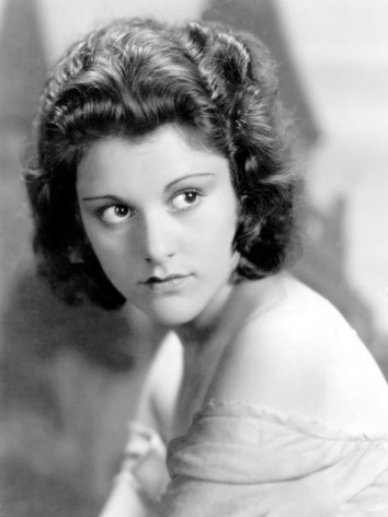 v1-bjs3otk1mda7ajsxnze5otsxmjawozu0mds3mja