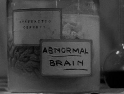 vlcsnap-2013-06-15-19h27m37s57