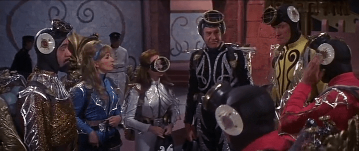 vlcsnap-2015-07-28-15h59m30s879