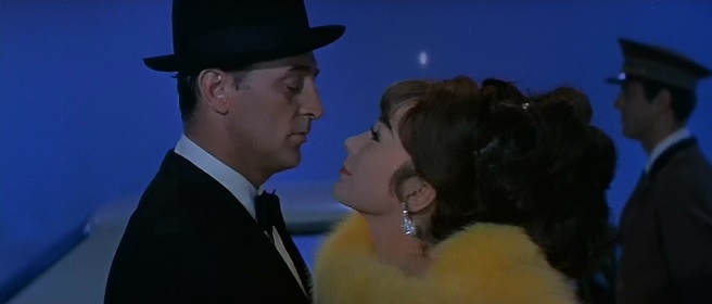 what-a-way-to-go-1964-new-york-yellow-orange