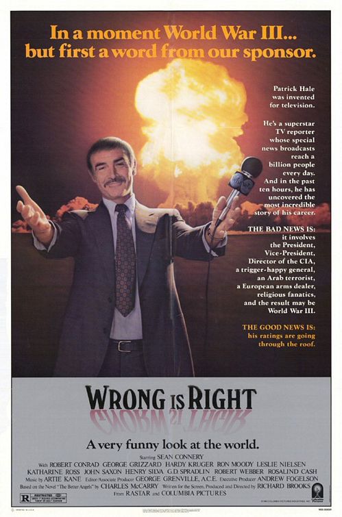 wrong_is_right_poster