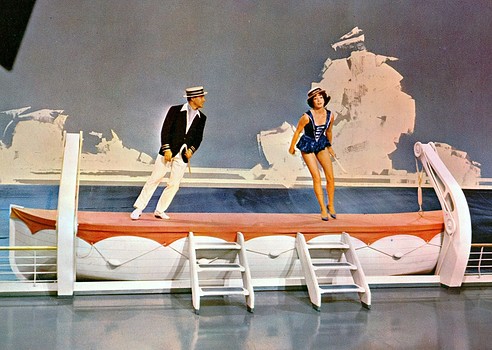 yooniqimages_102332535