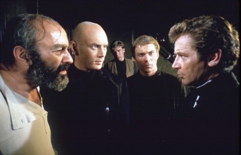 yooniqimages_216357429