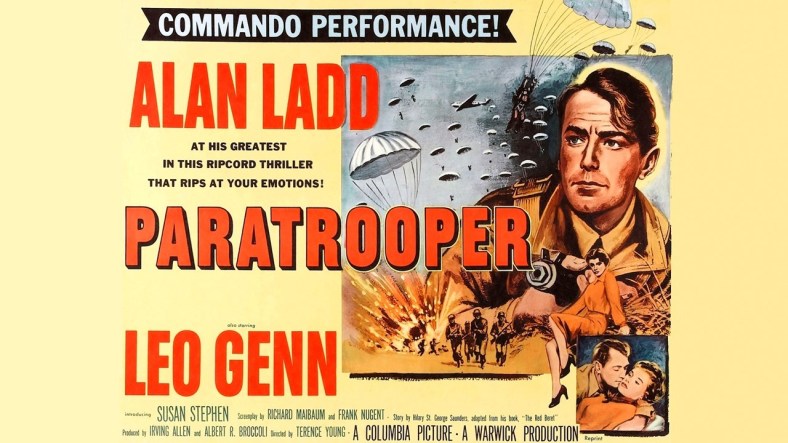 0007970-the-red-beret-paratrooper-1953-with-switchable-spanish-subtitles-and-audio-