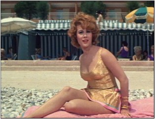 003_tender_is_the_night_dvd