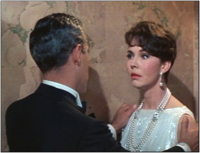 005_tender_is_the_night_dvd