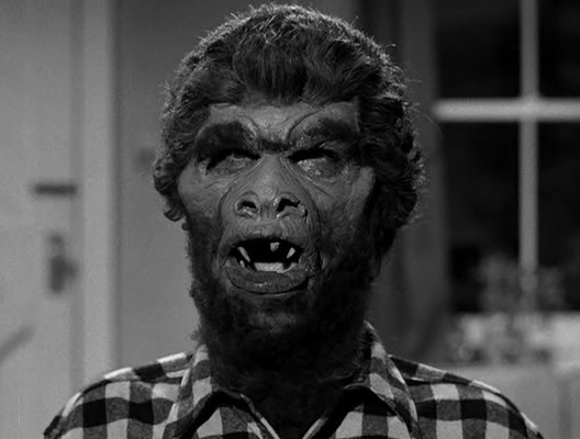 10815b5d489108fb85a90c09753525eb6e17a85