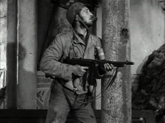 1357235689-story_of_g-i-_joe