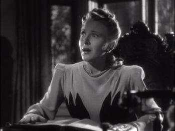 1942_ghost_of_001