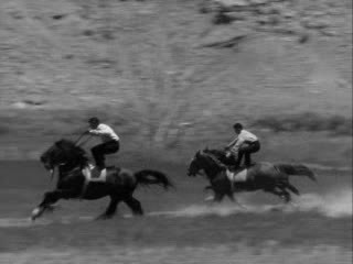 1950-rio-grande-roman-riding